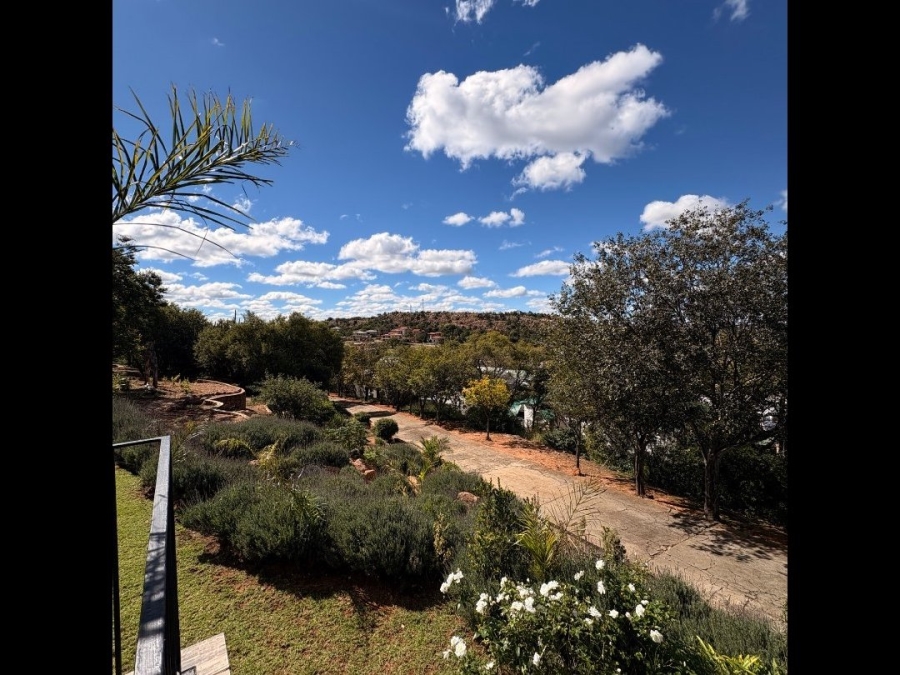 Commercial Property for Sale in Wilkoppies North West